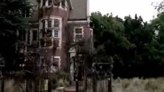 American Horror Story // The House on Shady Lane PREVIEW