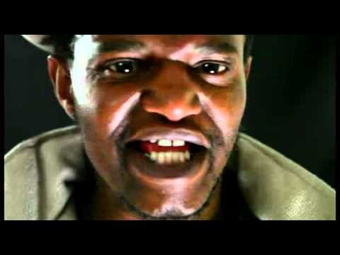 Robo the Technician - The Core