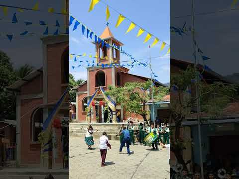 Teoponte la paz Bolivia 14 de septiembre (fiesta 2023 )