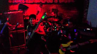 ID - &quot;Fields of the Fallen&quot;