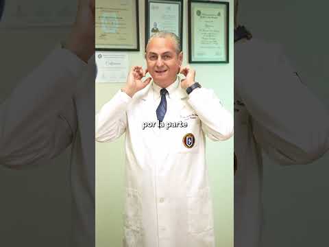 Luis Fernando Lira Menendez-38