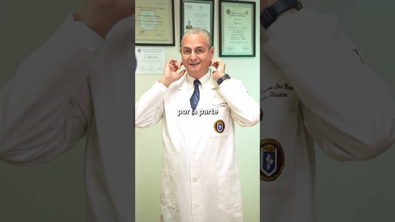 Luis Fernando Lira Menendez-38