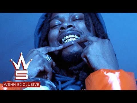 Yung Tory & Fenix Flexin (Shoreline Mafia) "Netflix & Chill" (WSHH Exclusive - Official Music Video)