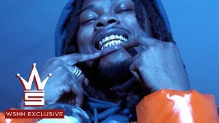 Yung Tory &amp; Fenix Flexin (Shoreline Mafia) &quot;Netflix &amp; Chill&quot; (WSHH Exclusive - Official Music Video)