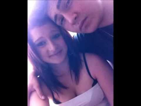 liebe auf den ersten blick! :$