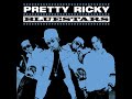 [CLEAN] Pretty Ricky - Juicy (feat. Static Major)