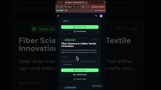 The Best AI SEO Content Generator Just Got a HUGE UPGRADE