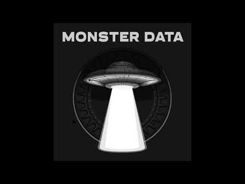 Monster Data - No Blame, No Shame