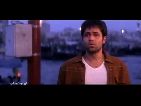 Poster woh humse khafa nahin