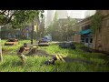 The Last Of Us 2 NPC Wars Rattlers Vs Scars
