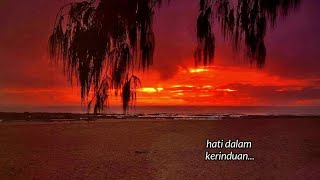 Download lagu RISAU - PANBERS LIRIK mp3 Download lagu RISAU - PANBERS LIRIK mp3