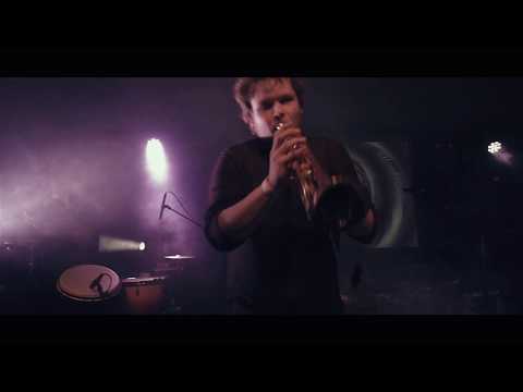 Broken Brass - The Unusual and the Unknown (official video)