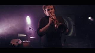 Broken Brass Ensemble - The Unusual And The Unknown video