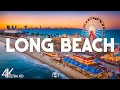 Top 10 Best Things To Do In Long Beach California Travel Guide 2025