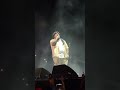 Rod Wave Forever Live