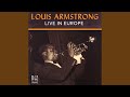 Lover Come Back To Me (feat. Velma Middleton) - Louis Armstrong - Topic Lover Come Back To Me (feat. Velma Middleton)