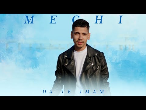 Mechi-Da te imam/Мечи-Да те имам V Production █▬█ █ ▀█▀