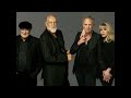 Fleetwood Mac - Sara (1 hour)