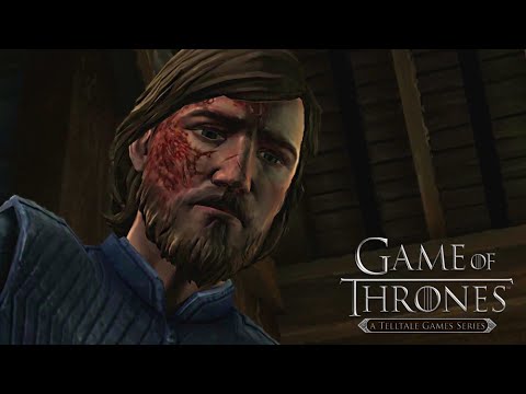 game of thrones season 4 playstation store