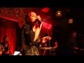 Zella Day "Sweet Ophelia" @ Bardot (Mar 2014 ...