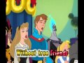 The Best Christmas Of All Disney Very Merry Chrismast