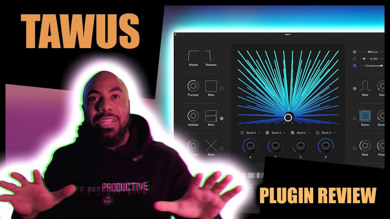 Video 7a954996-5f83-4a0d-966f-1506a07dc72f