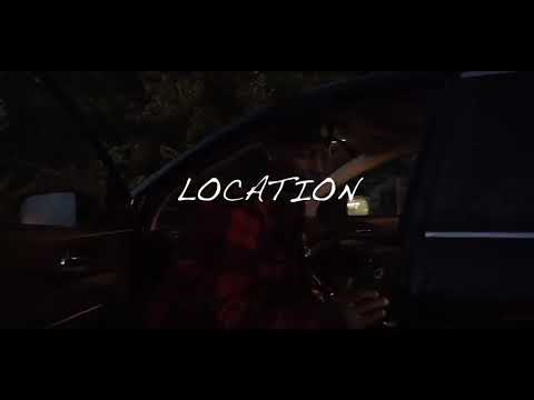 Video thumbnail KQLlHz0lNps