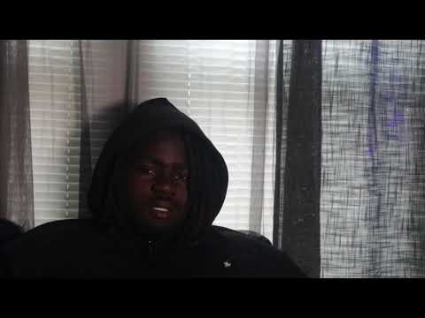 Scott Glizzick Gets Call from jail While in Interview