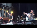 Bruce Springsteen - Take Em As They Come - Hyde Park - Hard Rock Calling, London England 7/14/2012
