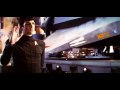 Star Trek - "Пока Земля еще вертится" ("Молитва Спока") 