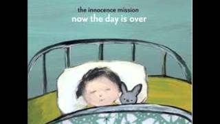 Somewhere a Star Shines for Everyone - Innocence Mission
