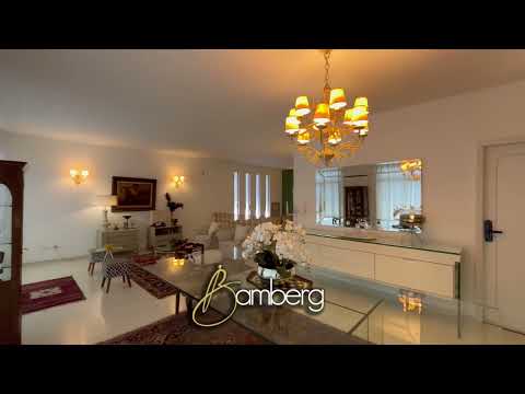 Granja Julieta / São Paulo