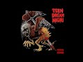 TEEN DREAM NIGIRI Bleood Instrumental
