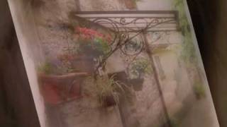 Natale A. Branduardi.mpg