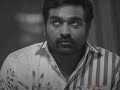 Rendu Kaadhal Anirudh Lofi Slowed And Reverbed