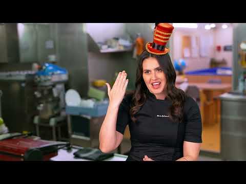 Below Deck Down Under