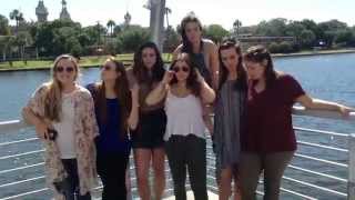 Bang Bang - All-Night Yahtzee