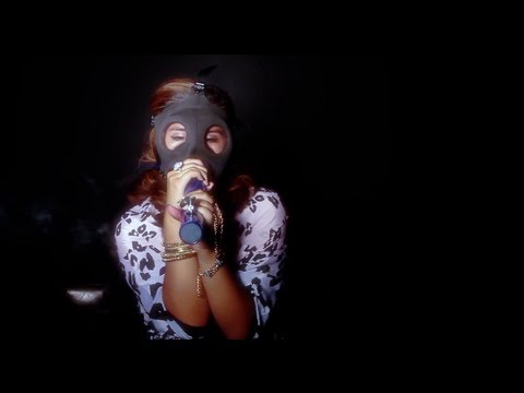 TE dness & 6IXVI - Team Winning (Music Video) @TE_DC @6IXVI | Link Up TV