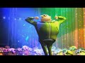 DANCE PARTY SUITE!! ~ R.Kelly : STEPPING INTO HEAVEN & RED CARPET (PAUSE, FLASH) Medley 