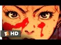 Kill Bill: Vol. 1 (4/12) Movie CLIP - O-Ren's Revenge ...