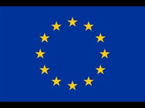 Bocce: 2025 European Cup Final Four Schedule - Porec (Croatia) - November 8-9, 2025