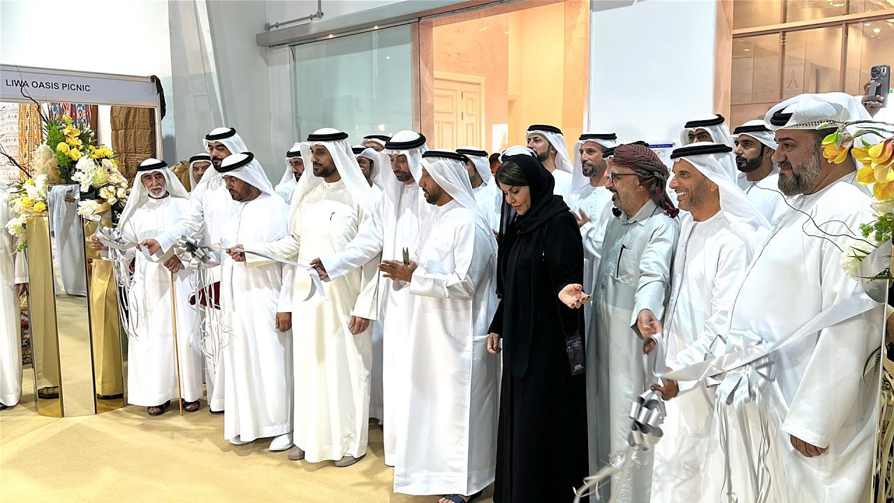 صورة بعنوان: Youtube Image