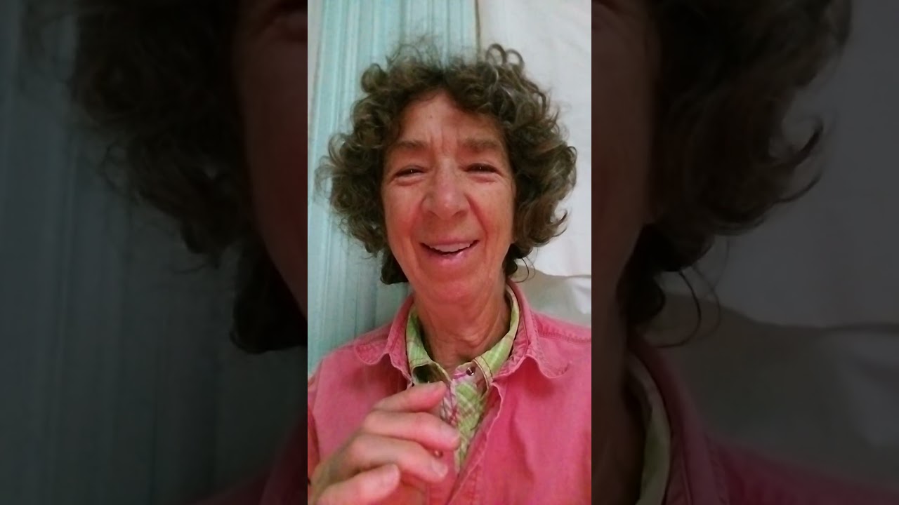 Soft message from Creator Source.