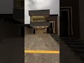 Luxury Villa Tour Explore Poes Garden Dreamhome
