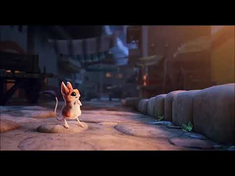 Ntaho Ruzajya - Sean Brizz( Official Audio )