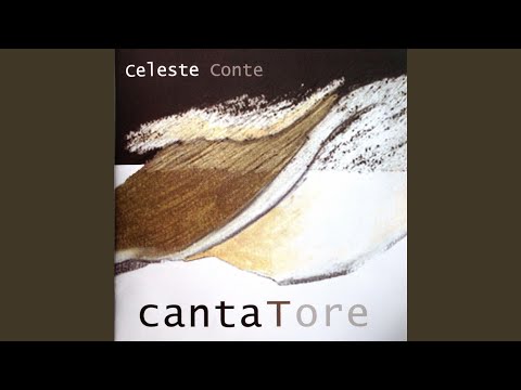 'E trezze 'e Carulina