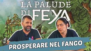 Video 2