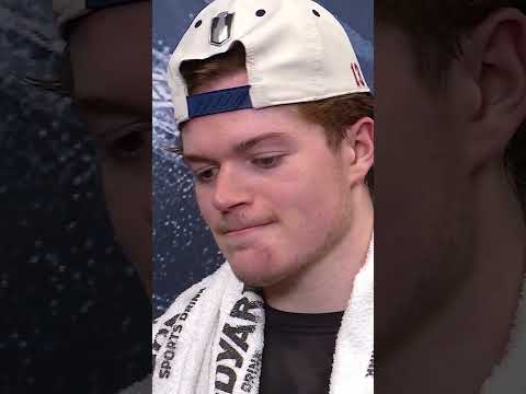 0/10, don't recommend. 😬🚛💥