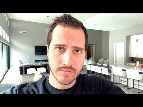 THIS NEEDS TO BE SAID..