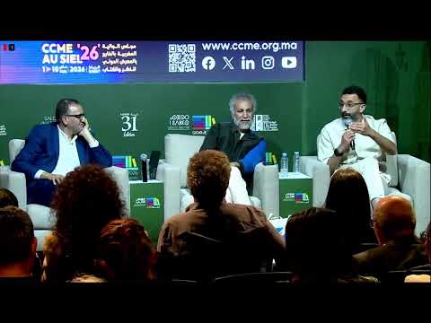 Rencontre : Football, sociologie et théâtre. Comment le foot s’est immiscé dans ma vie ?